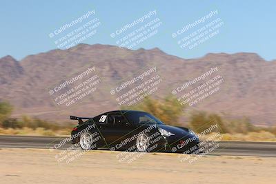 media/Nov-09-2024-Speed Ventures (Sat) [[3963a68c19]]/4-Green Group/Session 3 Turn 3 Inside/